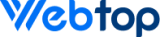 Website Manager